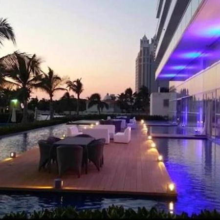 Beautiful 3 Bedroom, Fully Furnished, On The Beach Масатлан Экстерьер фото